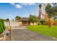 17 Morris Drive, Valley View SA 5093