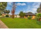 17 Morris Drive, Valley View SA 5093