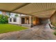 17 Morris Drive, Valley View SA 5093