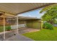 17 Morris Drive, Valley View SA 5093