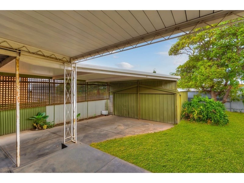 17 Morris Drive, Valley View SA 5093