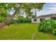 17 Morris Drive, Valley View SA 5093