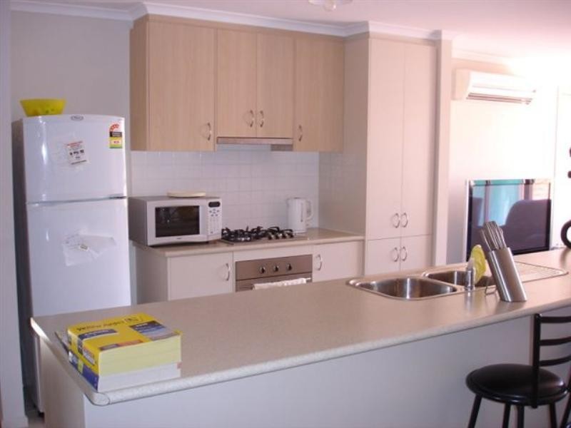 28 Monterey Drive, Munno Para West SA 5115