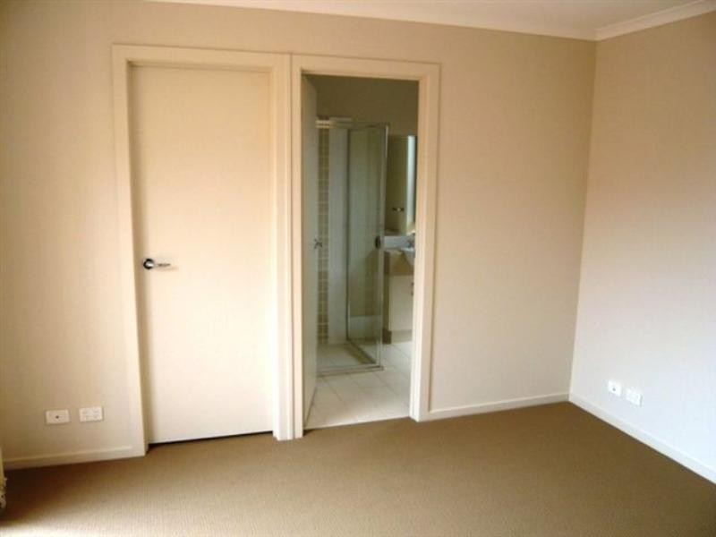 28 Monterey Drive, Munno Para West SA 5115