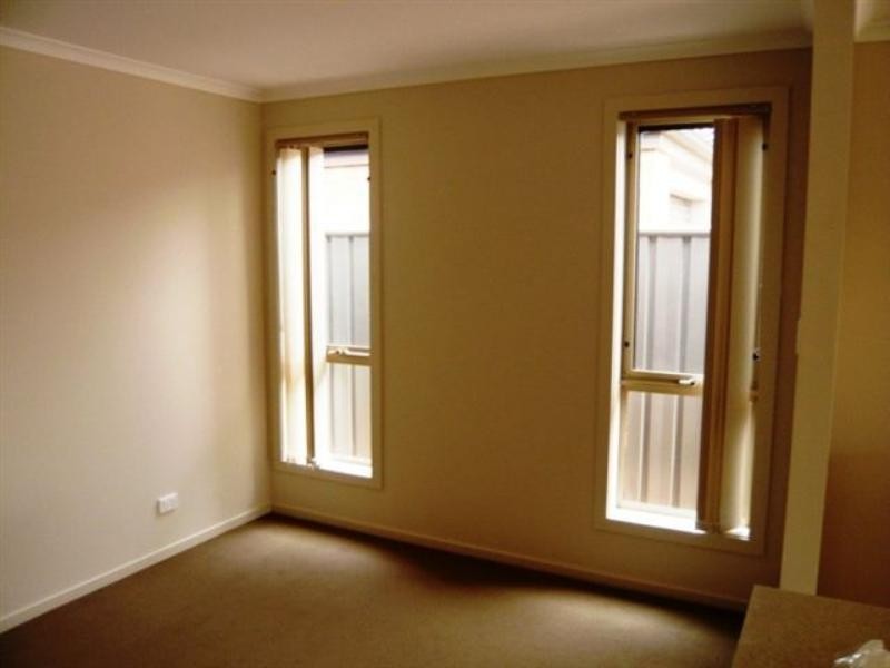 28 Monterey Drive, Munno Para West SA 5115