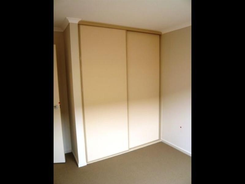 28 Monterey Drive, Munno Para West SA 5115