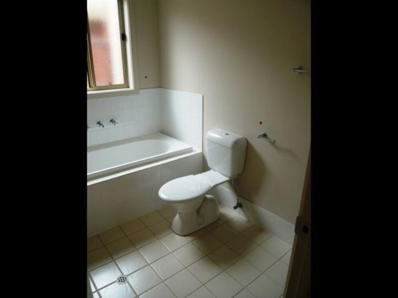 28 Monterey Drive, Munno Para West SA 5115