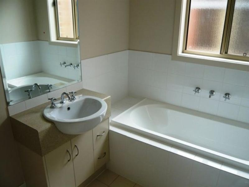 28 Monterey Drive, Munno Para West SA 5115