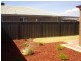 28 Monterey Drive, Munno Para West SA 5115