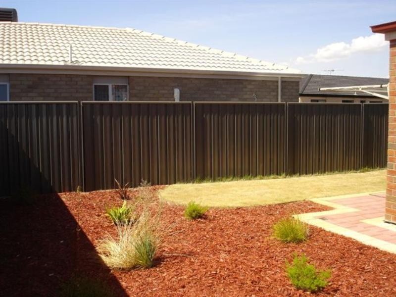 28 Monterey Drive, Munno Para West SA 5115