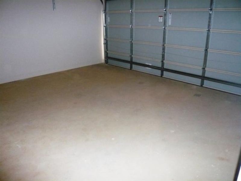 28 Monterey Drive, Munno Para West SA 5115