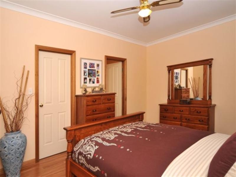 16 Bartlett Court, Golden Grove SA 5125