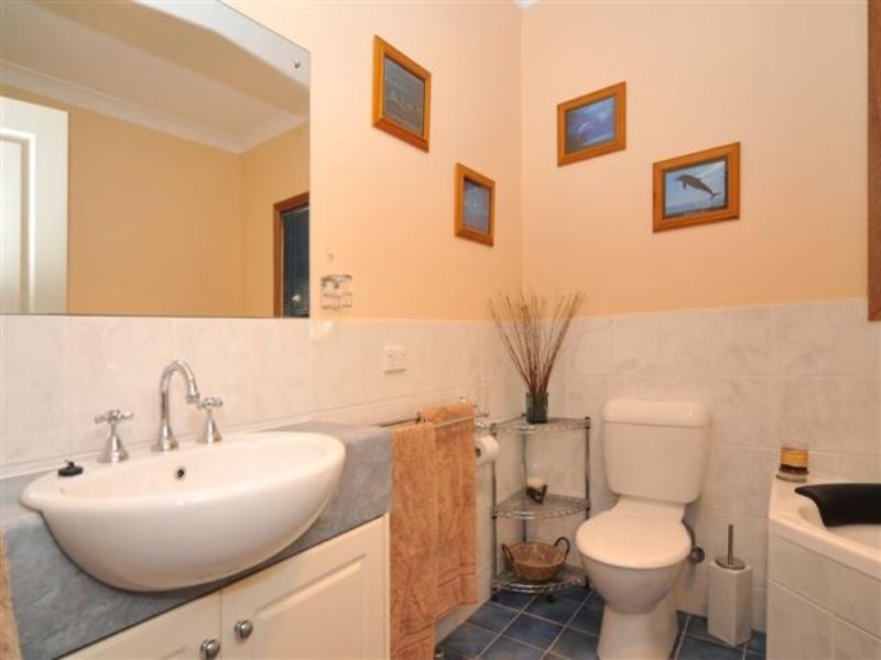 16 Bartlett Court, Golden Grove SA 5125