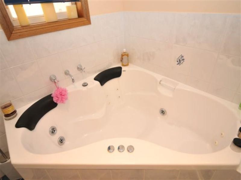 16 Bartlett Court, Golden Grove SA 5125