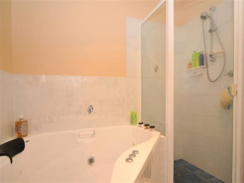 16 Bartlett Court, Golden Grove SA 5125