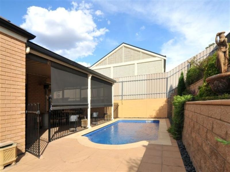 16 Bartlett Court, Golden Grove SA 5125