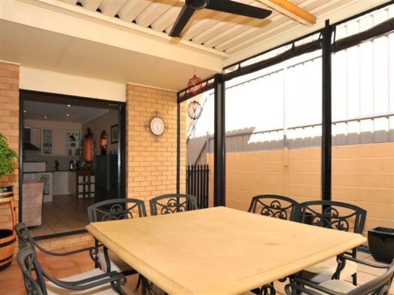 16 Bartlett Court, Golden Grove SA 5125