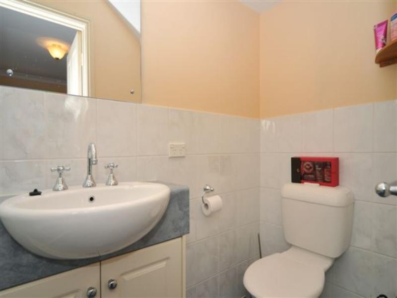 16 Bartlett Court, Golden Grove SA 5125