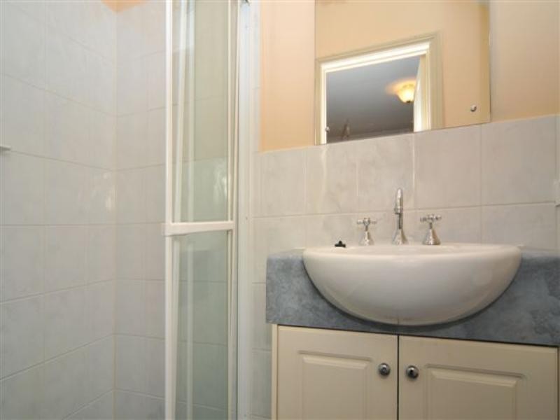 16 Bartlett Court, Golden Grove SA 5125