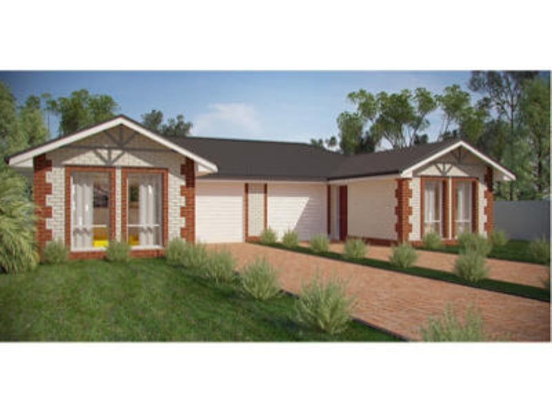 2/62 Cresdee Road, Campbelltown SA 5074