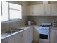 13 Cheryl Avenue, Valley View SA 5093