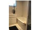 13 Cheryl Avenue, Valley View SA 5093
