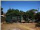 13 Cheryl Avenue, Valley View SA 5093