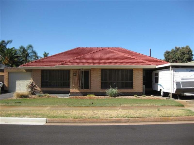 2 Beachway Avenue, Semaphore Park SA 5019