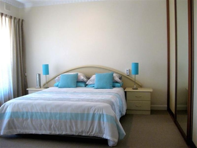 2 Beachway Avenue, Semaphore Park SA 5019