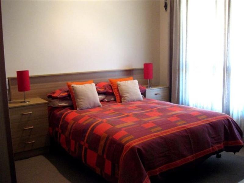 2 Beachway Avenue, Semaphore Park SA 5019