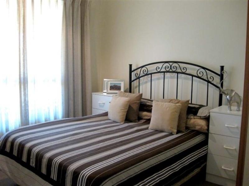 2 Beachway Avenue, Semaphore Park SA 5019