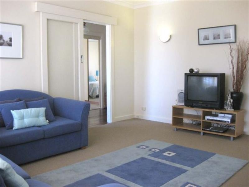 2 Beachway Avenue, Semaphore Park SA 5019