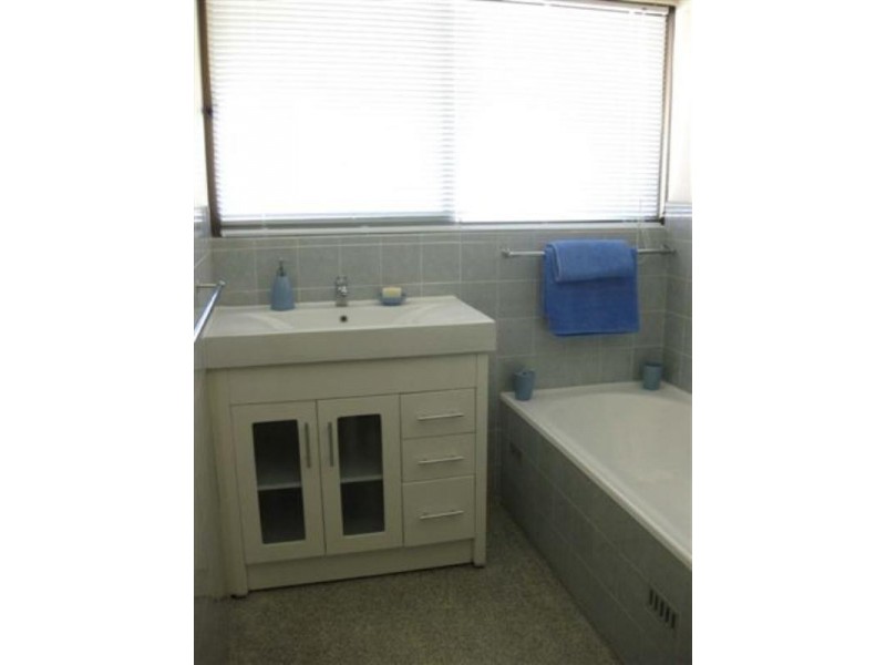 2 Beachway Avenue, Semaphore Park SA 5019