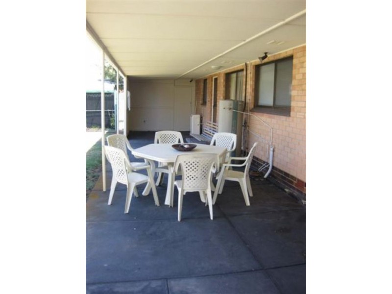 2 Beachway Avenue, Semaphore Park SA 5019