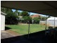 2 Beachway Avenue, Semaphore Park SA 5019