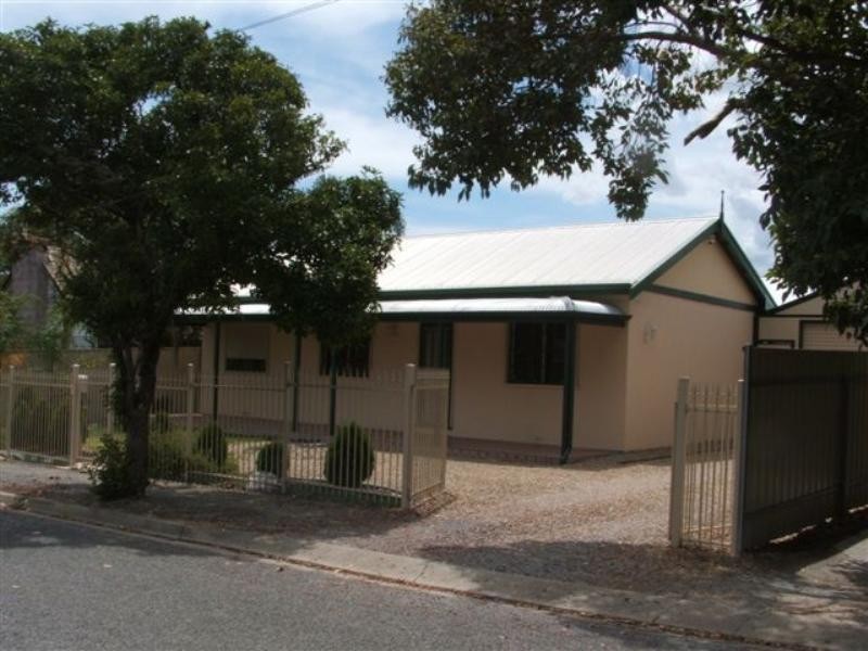 22 Church Street, Tea Tree Gully SA 5091