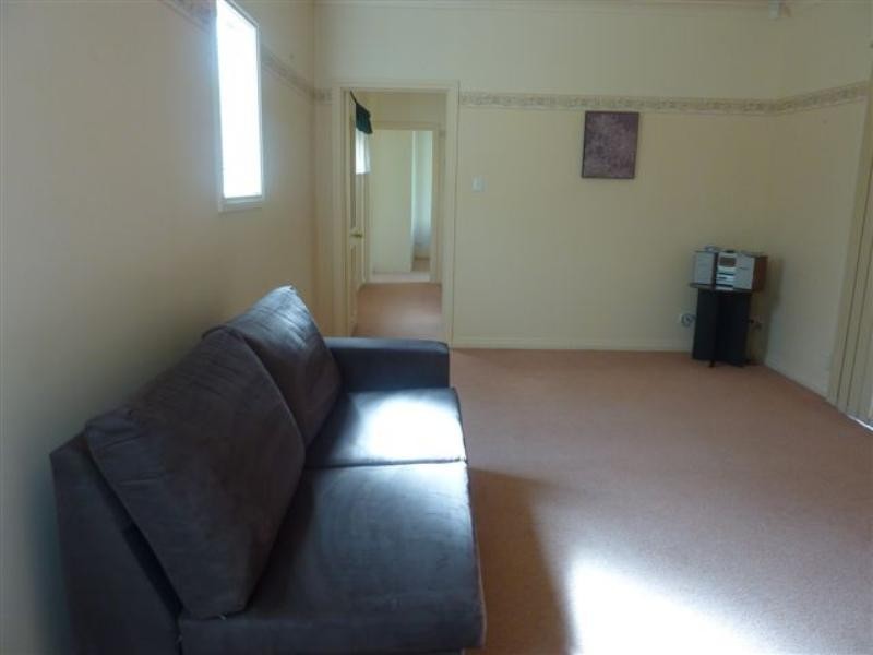 22 Church Street, Tea Tree Gully SA 5091