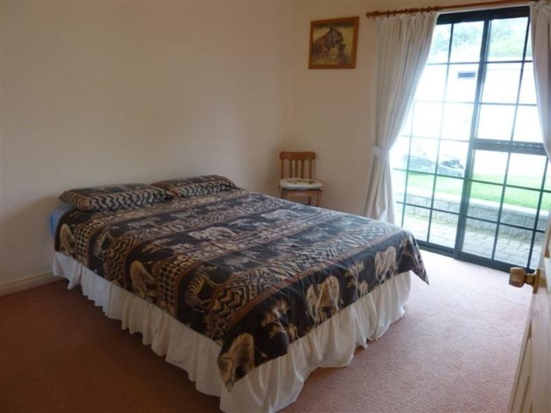 22 Church Street, Tea Tree Gully SA 5091