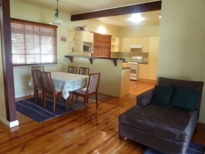 22 Church Street, Tea Tree Gully SA 5091