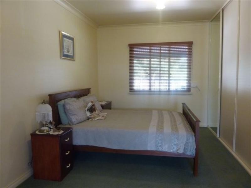 22 Church Street, Tea Tree Gully SA 5091