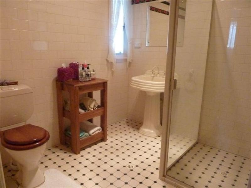 22 Church Street, Tea Tree Gully SA 5091