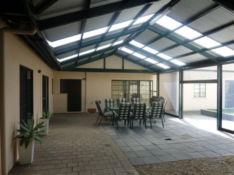 22 Church Street, Tea Tree Gully SA 5091