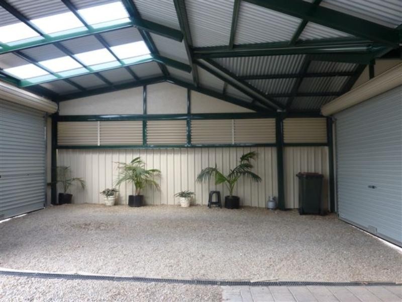 22 Church Street, Tea Tree Gully SA 5091