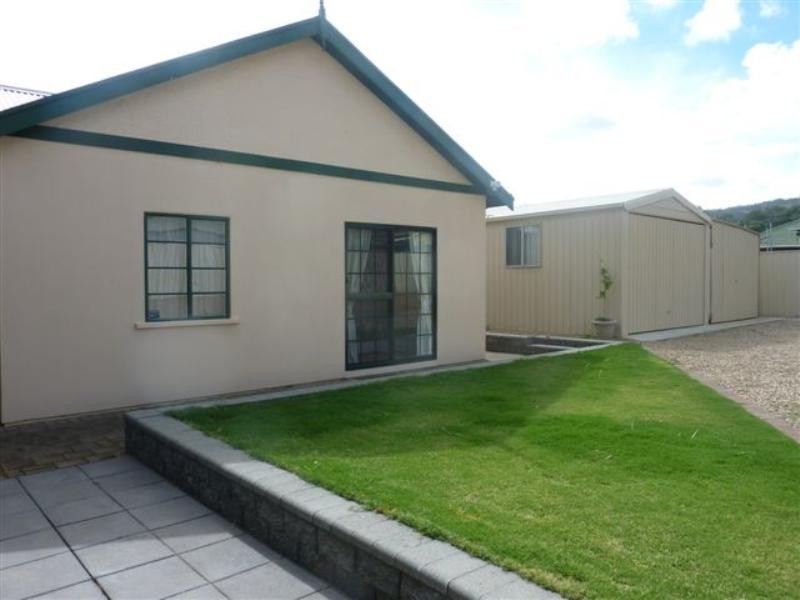 22 Church Street, Tea Tree Gully SA 5091