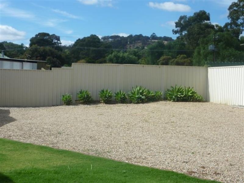 22 Church Street, Tea Tree Gully SA 5091