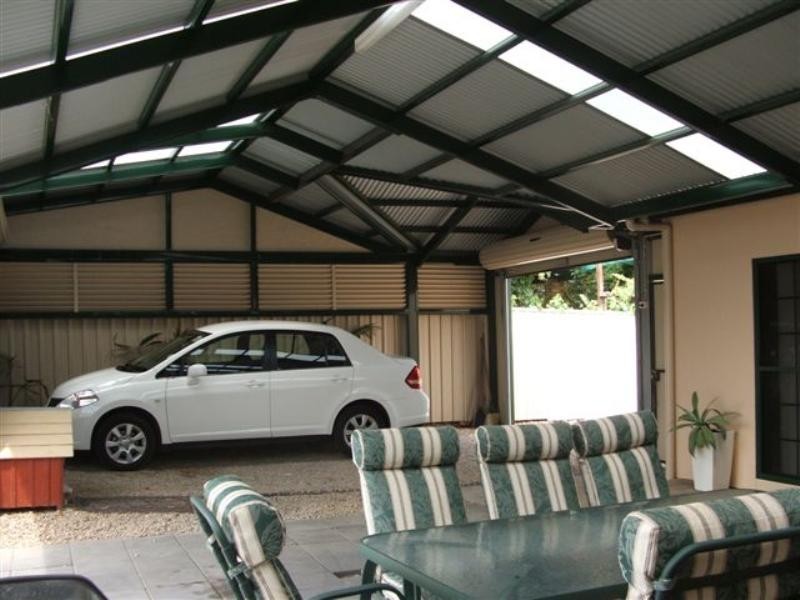 22 Church Street, Tea Tree Gully SA 5091