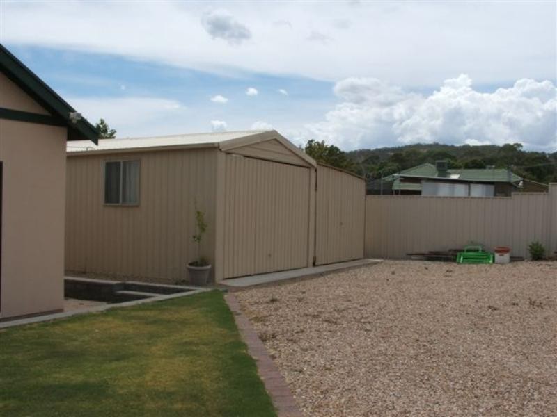 22 Church Street, Tea Tree Gully SA 5091