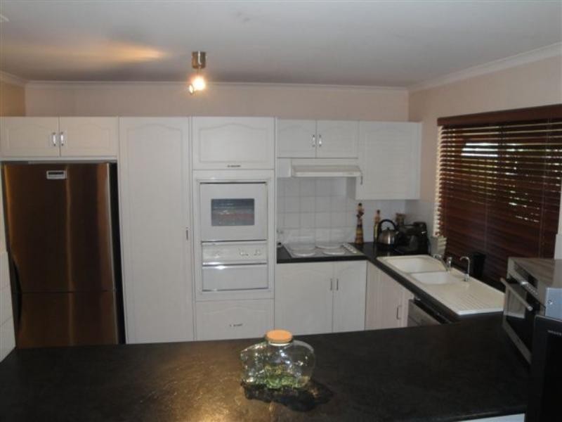 9 Halcyon Avenue, Greenwith SA 5125