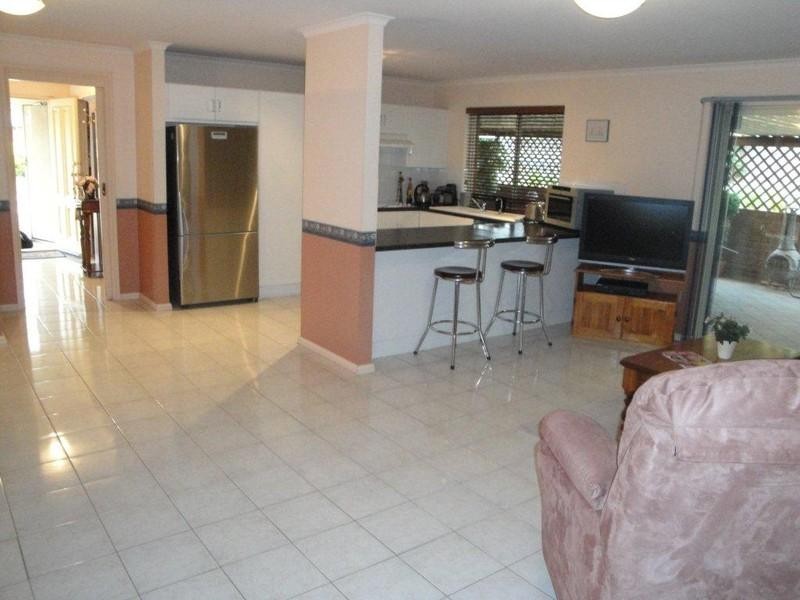 9 Halcyon Avenue, Greenwith SA 5125