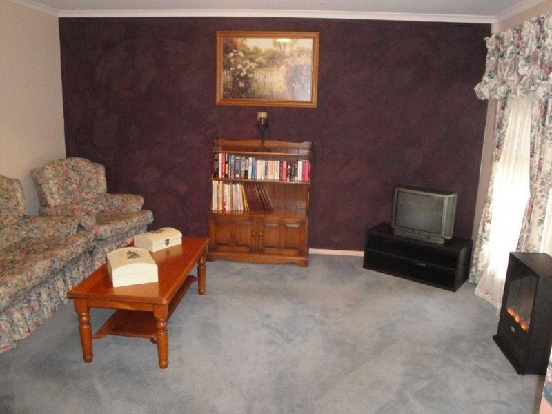 9 Halcyon Avenue, Greenwith SA 5125